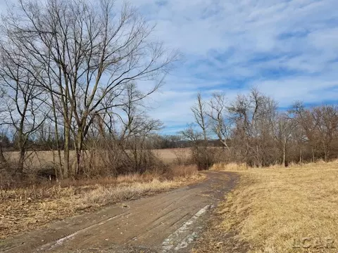 6000 Centennial, Tecumseh, MI 49286 photo 3