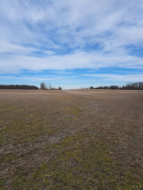 6000 Centennial, Tecumseh, MI 49286 photo 11