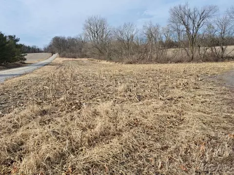 6000 Centennial, Tecumseh, MI 49286