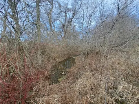 6000 Centennial, Tecumseh, MI 49286 photo 18