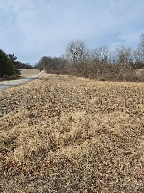 6000 Centennial, Tecumseh, MI 49286 photo 23
