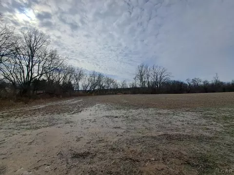 6000 Centennial, Tecumseh, MI 49286 photo 16