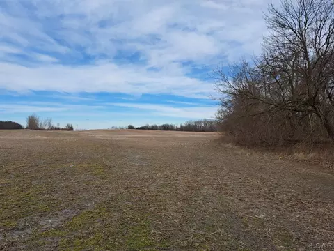 6000 Centennial, Tecumseh, MI 49286 photo 14