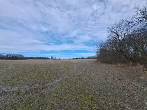 6000 Centennial, Tecumseh, MI 49286 photo 7