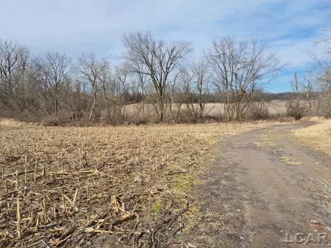 6000 Centennial, Tecumseh, MI 49286 photo 22