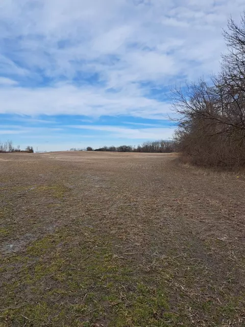 6000 Centennial, Tecumseh, MI 49286 photo 12