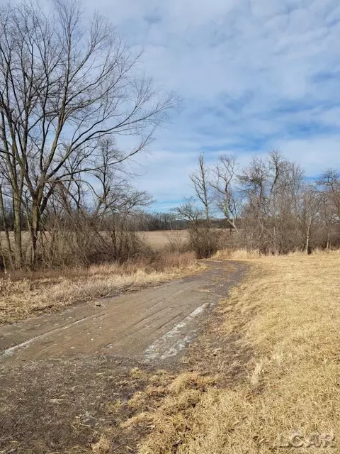6000 Centennial, Tecumseh, MI 49286 photo 21