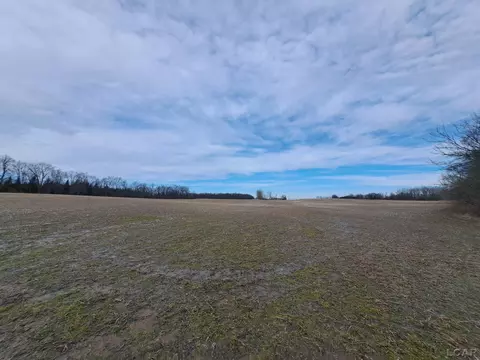 6000 Centennial, Tecumseh, MI 49286 photo 17