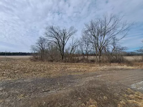 6000 Centennial, Tecumseh, MI 49286 photo 4
