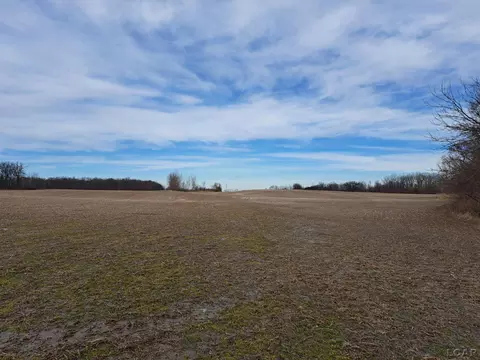 6000 Centennial, Tecumseh, MI 49286 photo 10