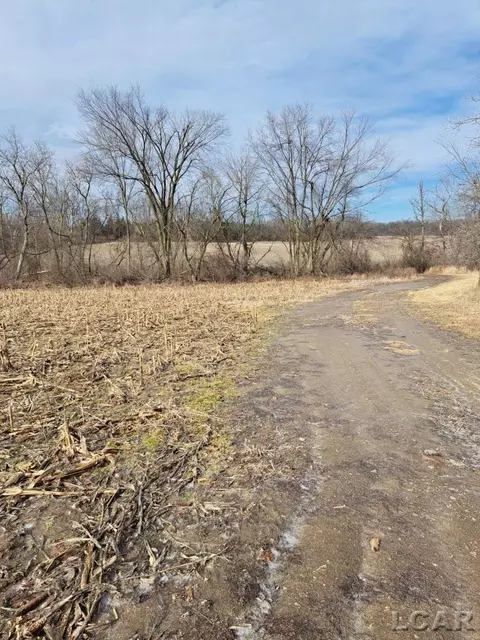 6000 Centennial, Tecumseh, MI 49286 photo 2
