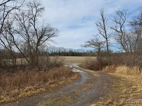 6000 Centennial, Tecumseh, MI 49286 photo 20