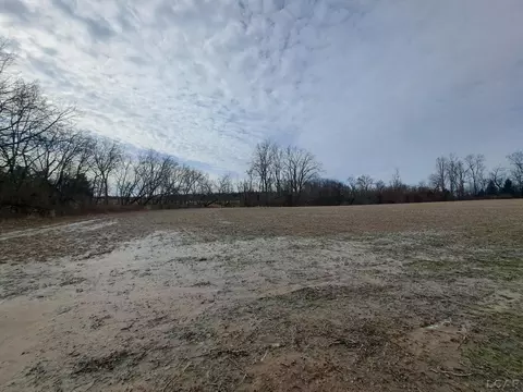 6000 Centennial, Tecumseh, MI 49286 photo 8