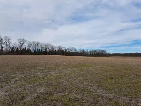 6000 Centennial, Tecumseh, MI 49286 photo 15