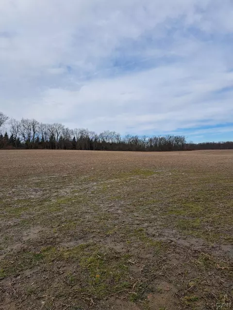 6000 Centennial, Tecumseh, MI 49286 photo 13
