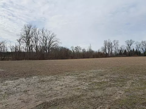 6000 Centennial, Tecumseh, MI 49286 photo 9