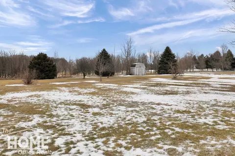 6612 Simpson, Ovid, MI 48866 photo 34