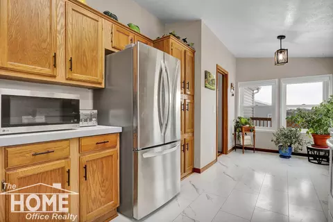 6612 Simpson, Ovid, MI 48866 photo 10