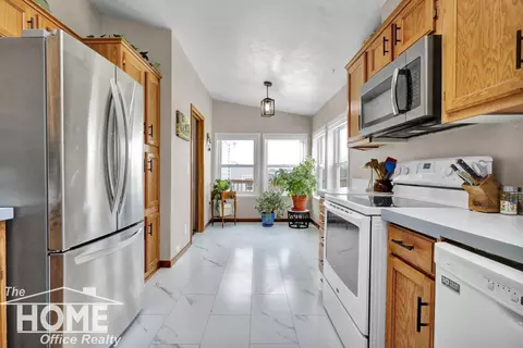6612 Simpson, Ovid, MI 48866 photo 9