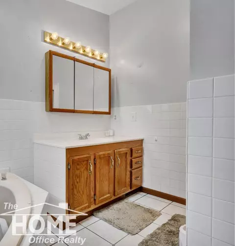 6612 Simpson, Ovid, MI 48866 photo 22