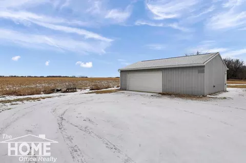 6612 Simpson, Ovid, MI 48866 photo 38