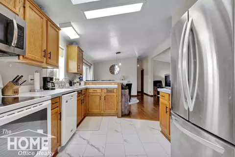 6612 Simpson, Ovid, MI 48866 photo 13