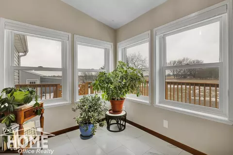 6612 Simpson, Ovid, MI 48866 photo 11