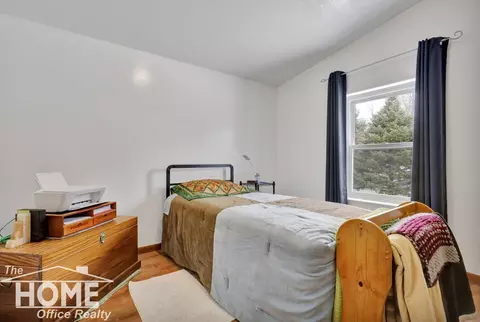 6612 Simpson, Ovid, MI 48866 photo 18