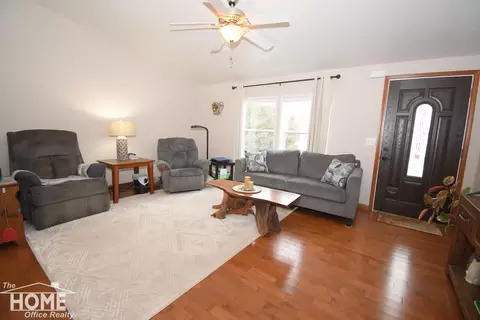 6612 Simpson, Ovid, MI 48866 photo 5