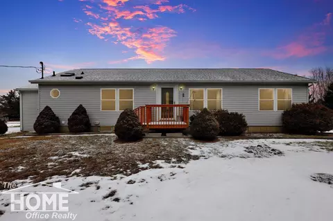 6612 Simpson, Ovid, MI 48866 photo 43