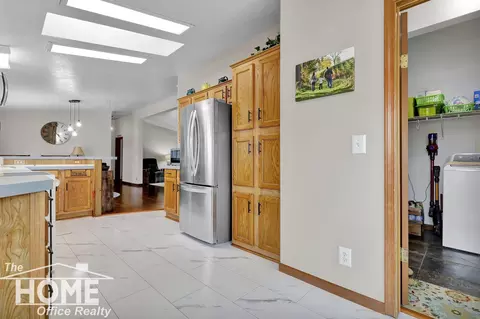 6612 Simpson, Ovid, MI 48866 photo 24