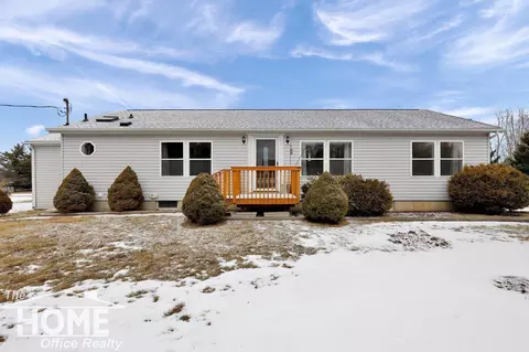 6612 Simpson, Ovid, MI 48866 photo 42