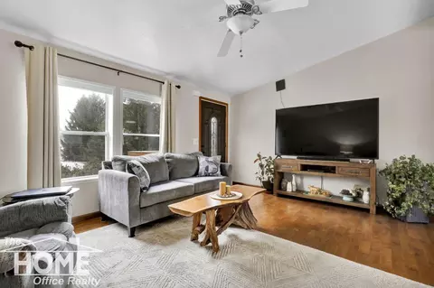 6612 Simpson, Ovid, MI 48866 photo 4