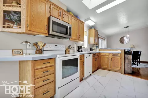 6612 Simpson, Ovid, MI 48866 photo 12