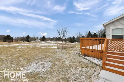 6612 Simpson, Ovid, MI 48866 photo 35