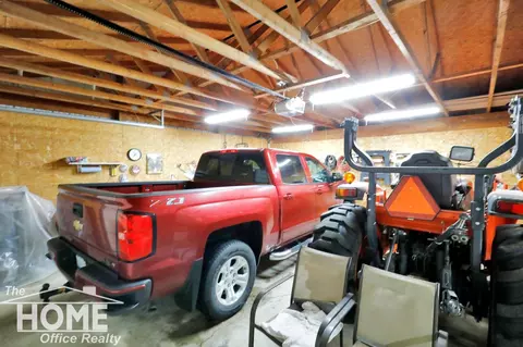 6612 Simpson, Ovid, MI 48866 photo 39