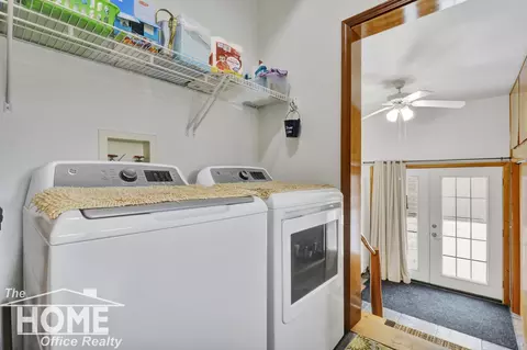 6612 Simpson, Ovid, MI 48866 photo 32