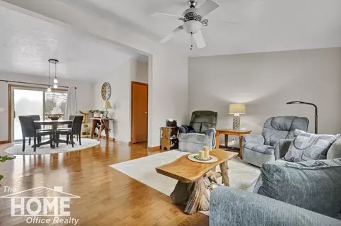 6612 Simpson, Ovid, MI 48866 photo 6