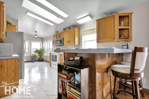 6612 Simpson, Ovid, MI 48866 photo 8
