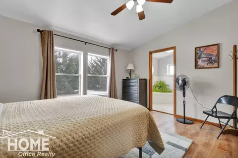 6612 Simpson, Ovid, MI 48866 photo 21