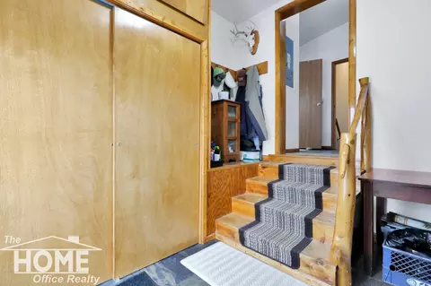 6612 Simpson, Ovid, MI 48866 photo 33