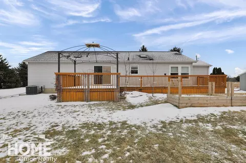 6612 Simpson, Ovid, MI 48866 photo 37