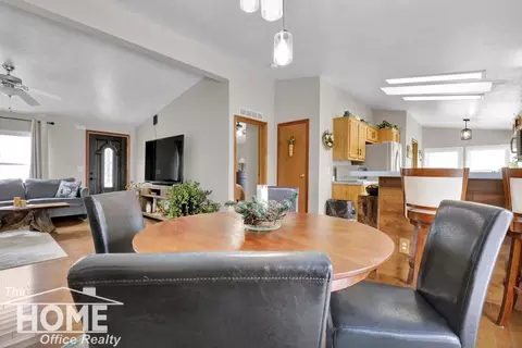 6612 Simpson, Ovid, MI 48866 photo 7