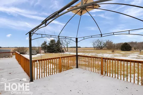 6612 Simpson, Ovid, MI 48866 photo 36