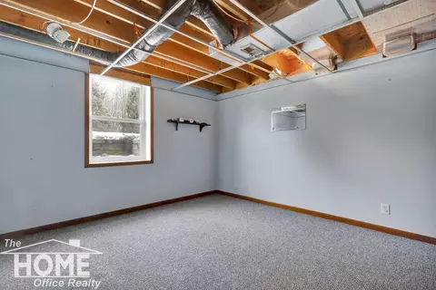 6612 Simpson, Ovid, MI 48866 photo 25