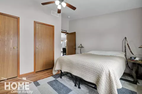 6612 Simpson, Ovid, MI 48866 photo 20