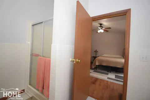 6612 Simpson, Ovid, MI 48866 photo 23