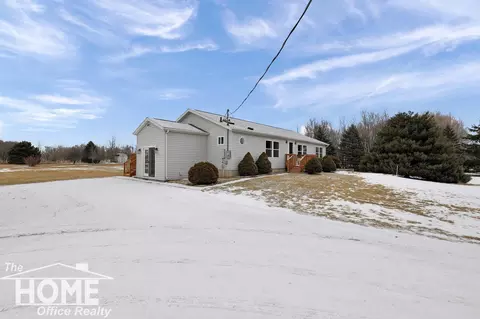 6612 Simpson, Ovid, MI 48866 photo 41