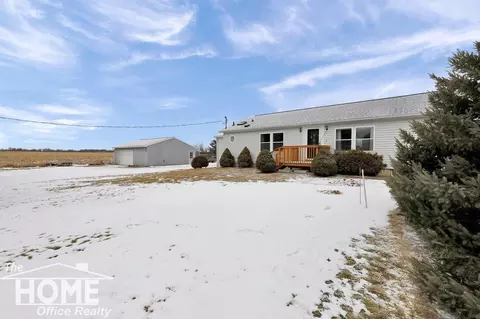 6612 Simpson, Ovid, MI 48866 photo 3