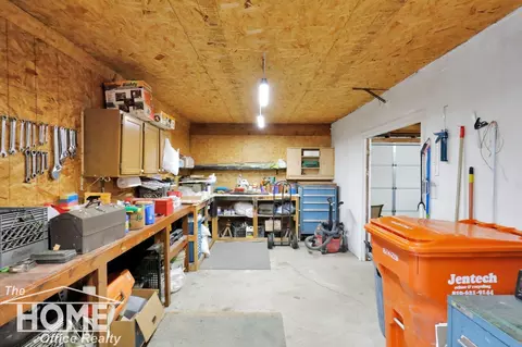6612 Simpson, Ovid, MI 48866 photo 40